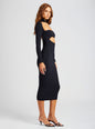 Zeena Dress