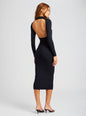Zeena Dress