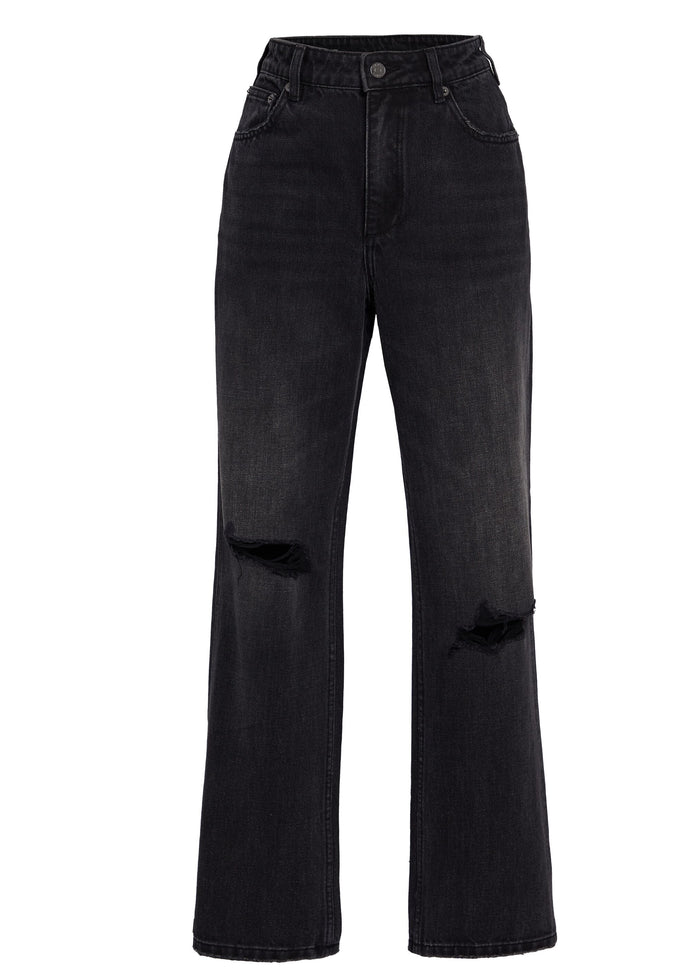 Goldie Jean
