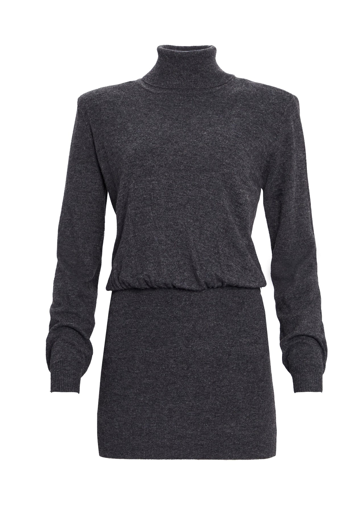 Alexandria Dress SEROYA Alexandria Dress SEROYA