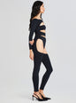 Andromeda Catsuit