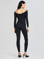 Andromeda Catsuit