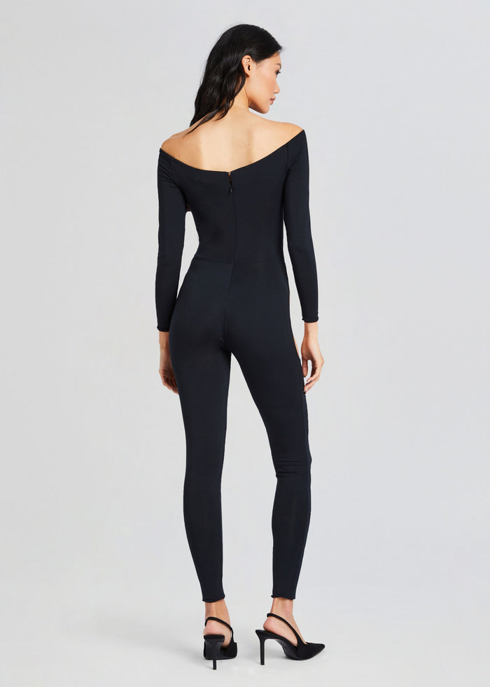 Andromeda Catsuit