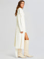 Athena Boucle Robe