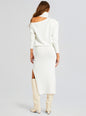 Charlotte Dress