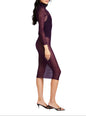 Christine Dress