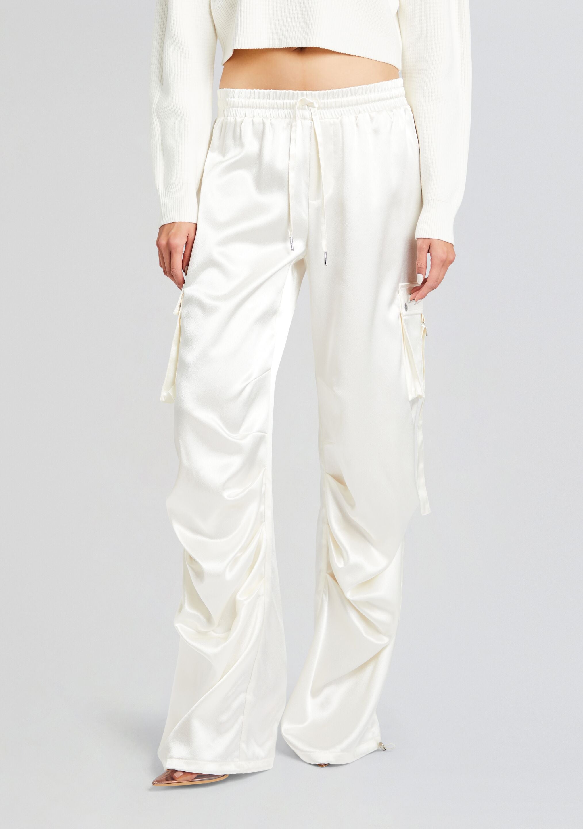 Finley Cargo Pant – SER.O.YA Finley Cargo Pant – SER.O.YA