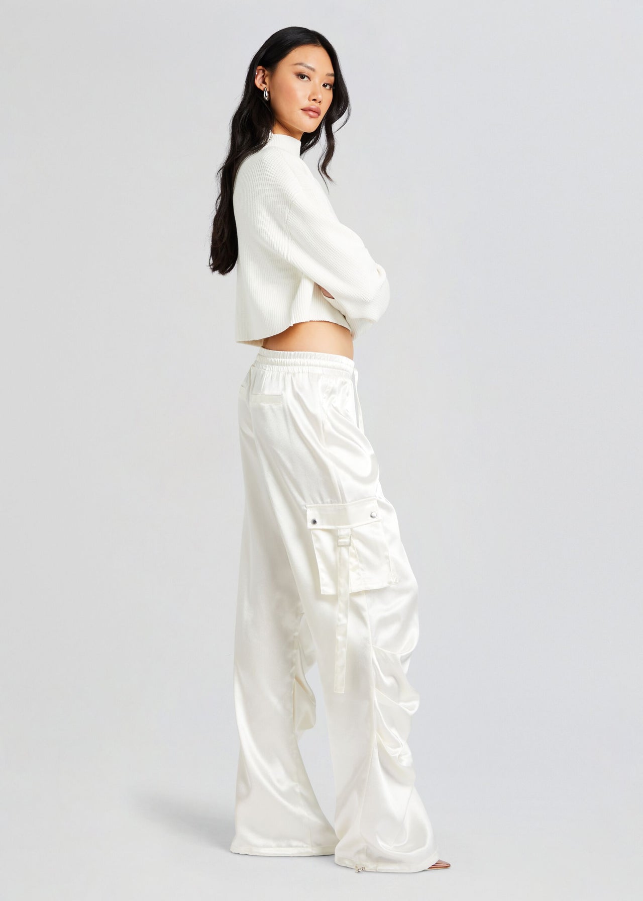 Finley Cargo Pant
