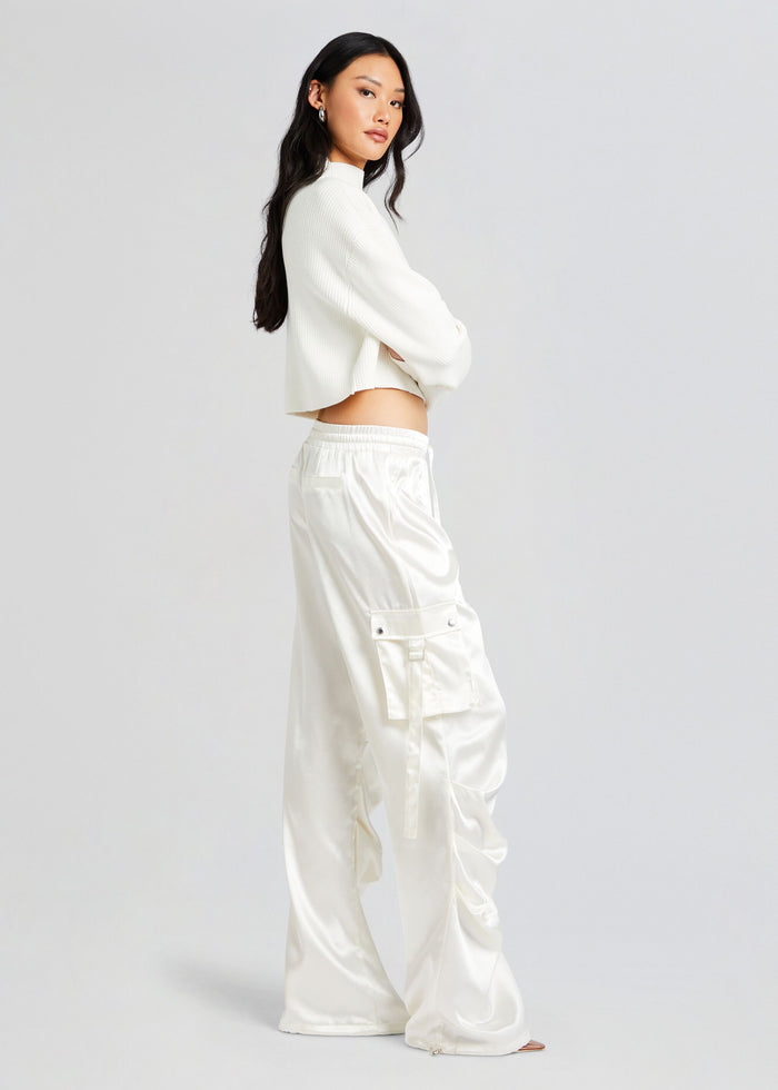 Finley Cargo Pant