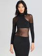 Kaya Dress
