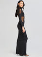 Kaya Dress