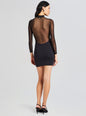 Keegan Dress