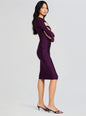 Kepla Dress