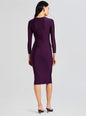 Kepla Dress