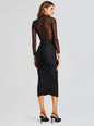 Levina Dress