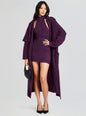 Rue Boucle Cardigan
