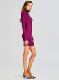 Moda Dress