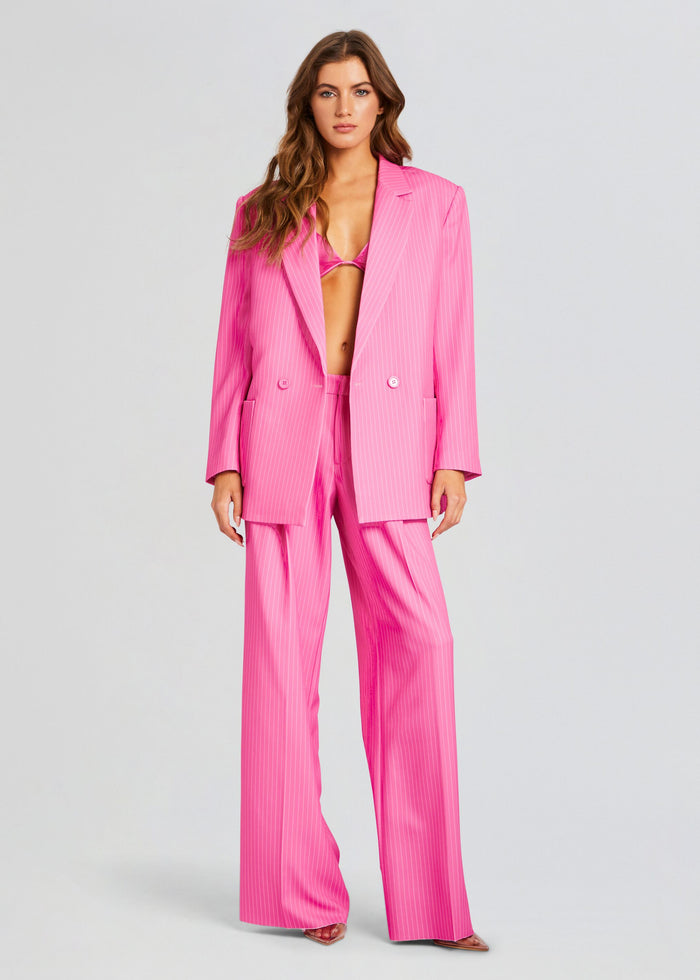 Natasha Blazer