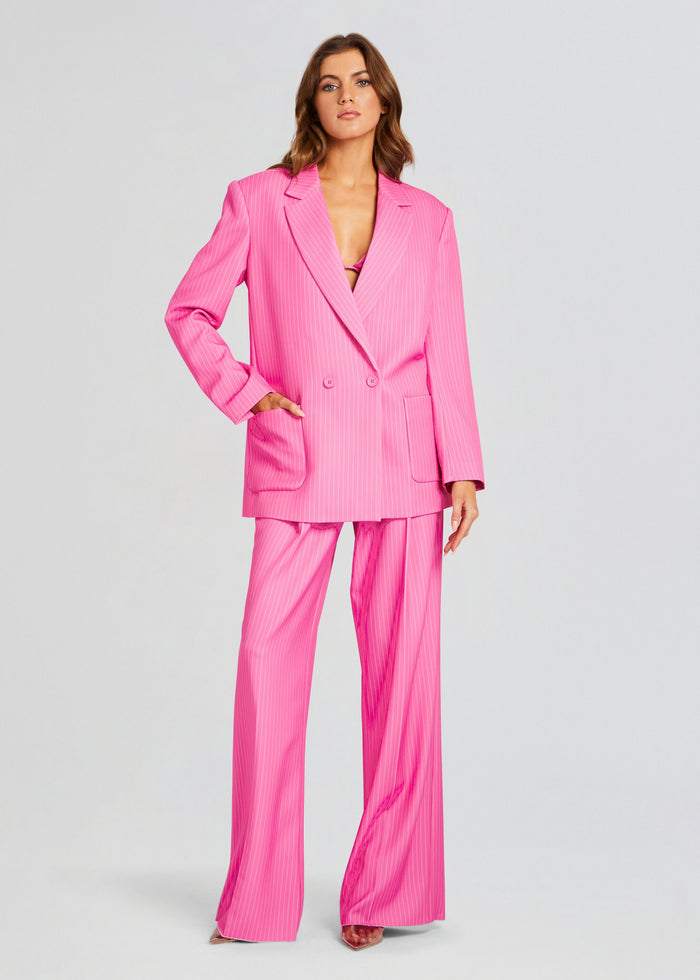 Natasha Blazer