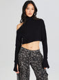 Neumi Sweater