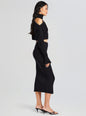 Nicolette Skirt