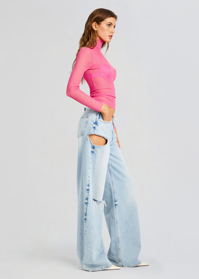 Piper Top
