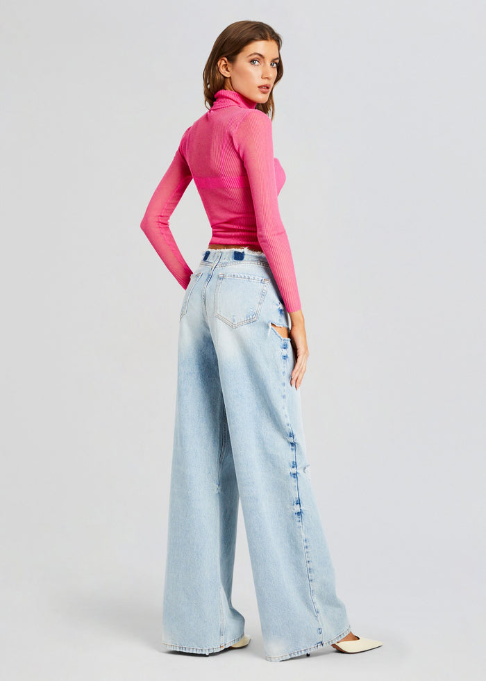 Piper Top