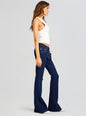 Trisha Flare Pant