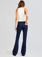 Trisha Flare Pant