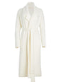 Athena Boucle Robe