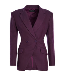 Cosmo Blazer