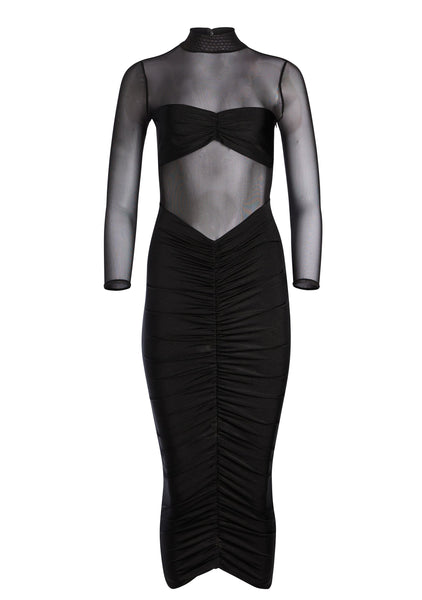 Ecommerce_Crop-23-10-