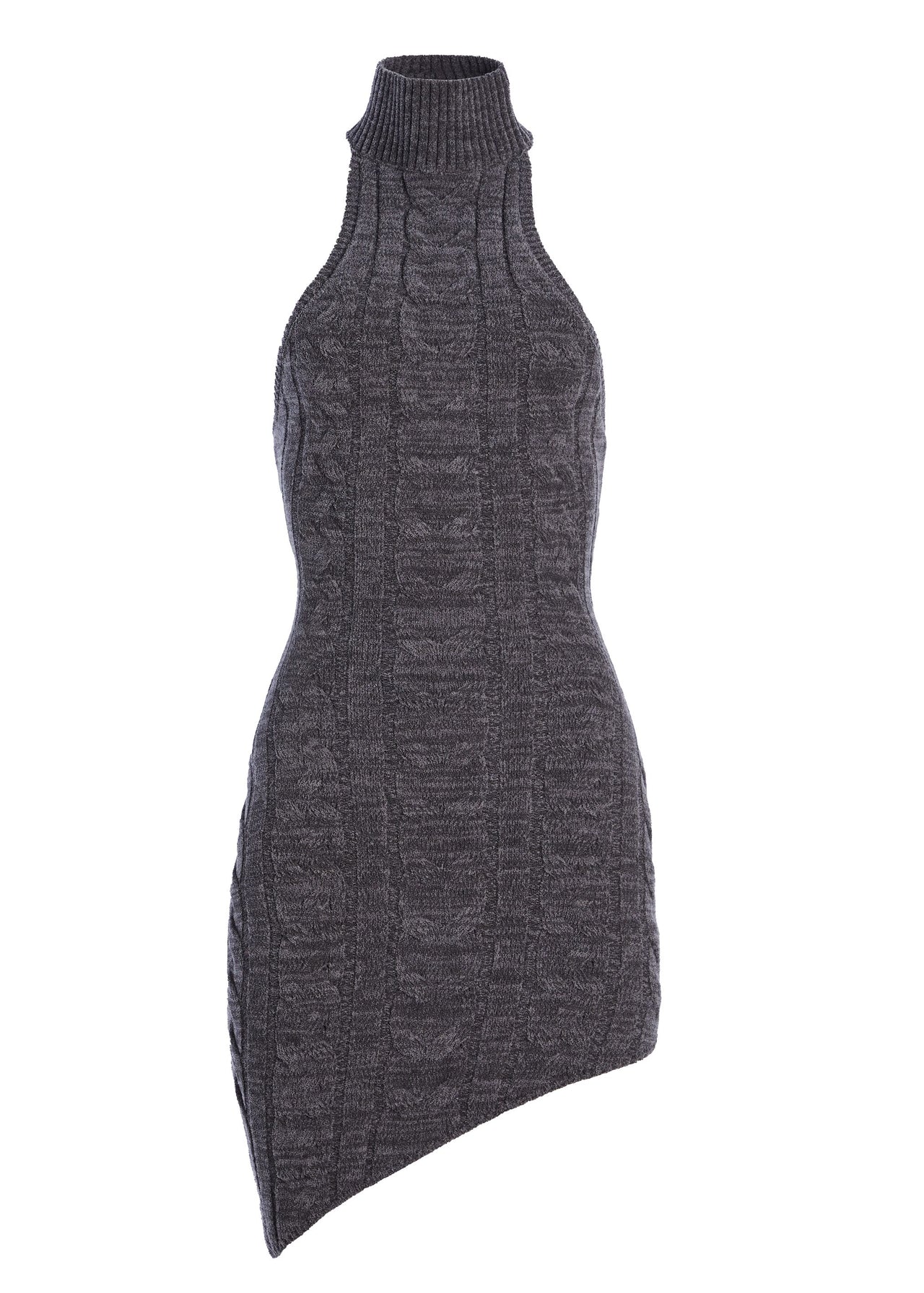 Perri Sweater Dress Perri Sweater Dress