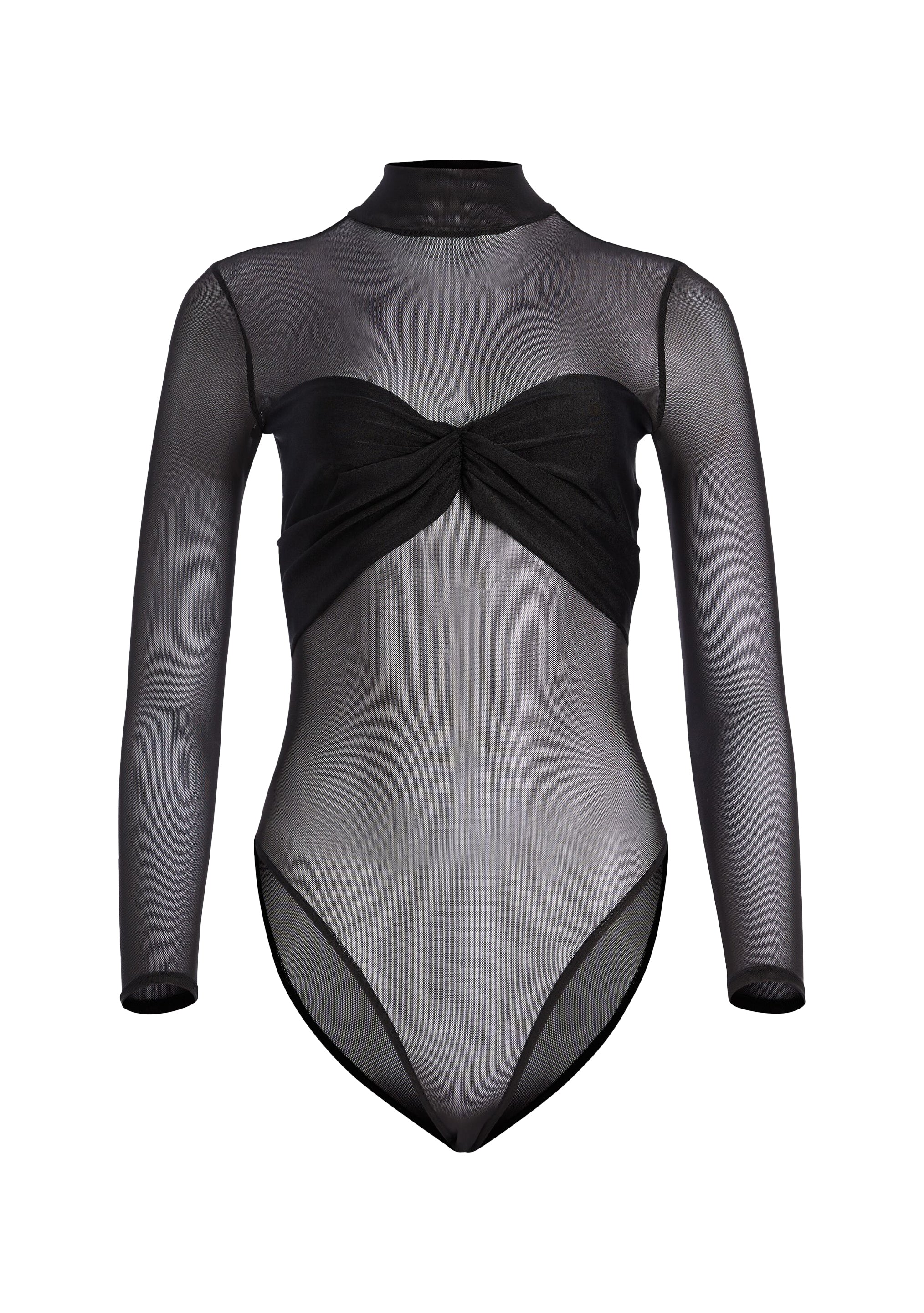Tonia Bodysuit – SER.O.YA