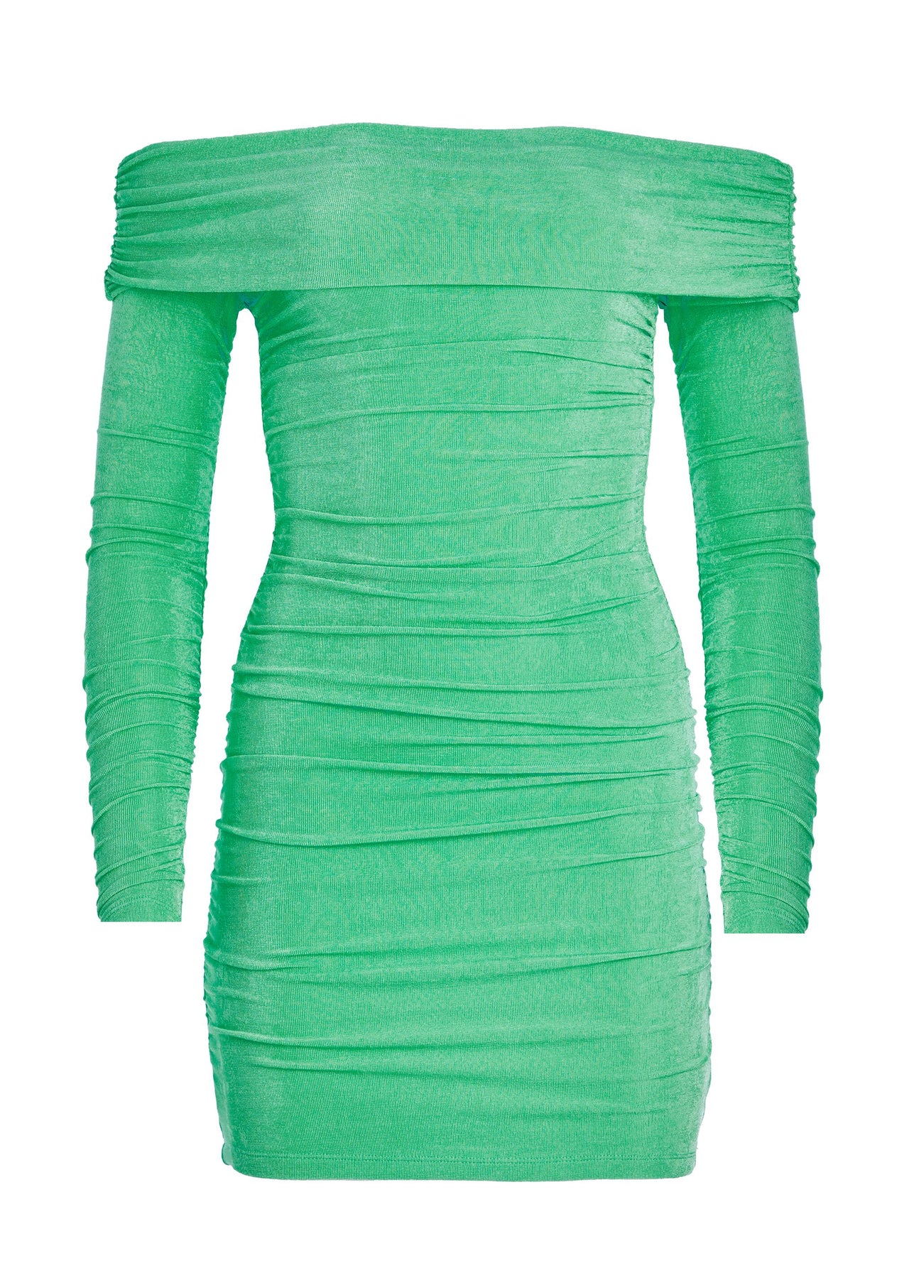 slim fit dress slacks Windsor Dress – SEROYA