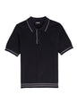 Axel Slim Fit Polo