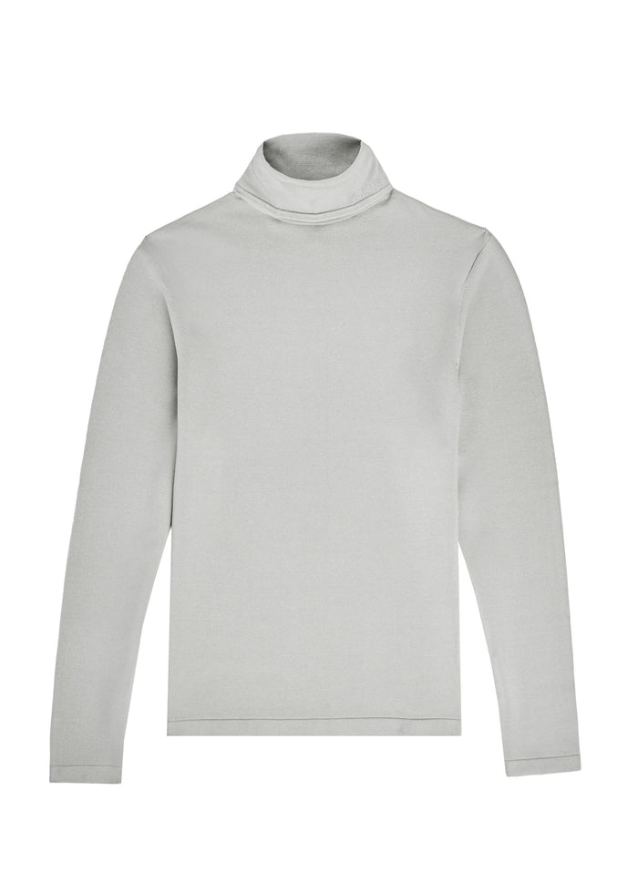 Dale Turtleneck