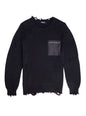 Hank Sweater