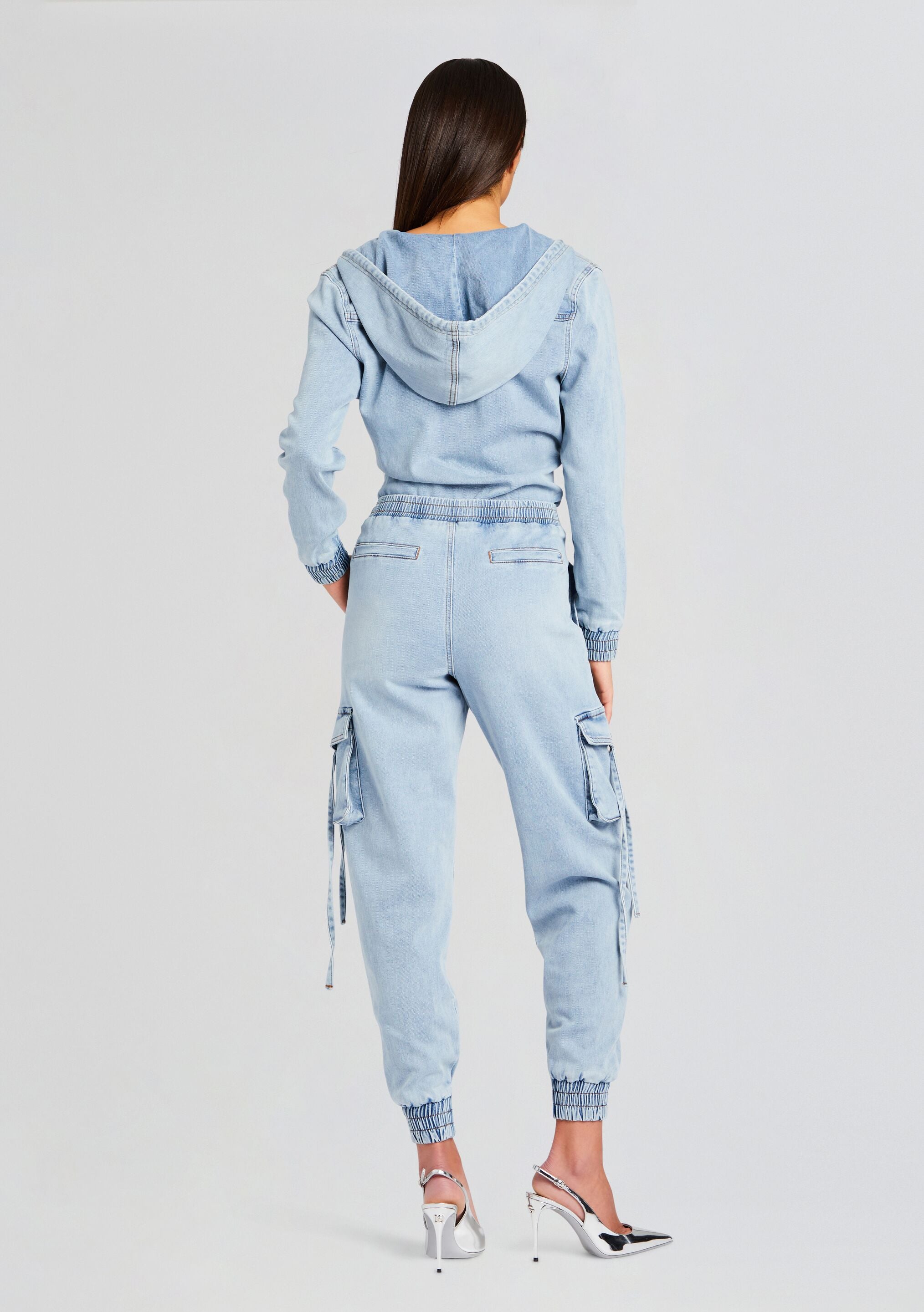Annina Jumpsuit – SER.O.YA