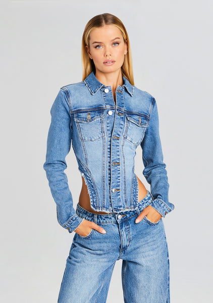 【SCENERITY】Carol Denim Jacket Ecommerce_Crop-23-11-