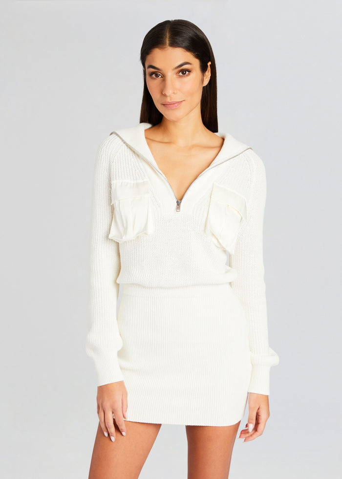 Lottie Dress