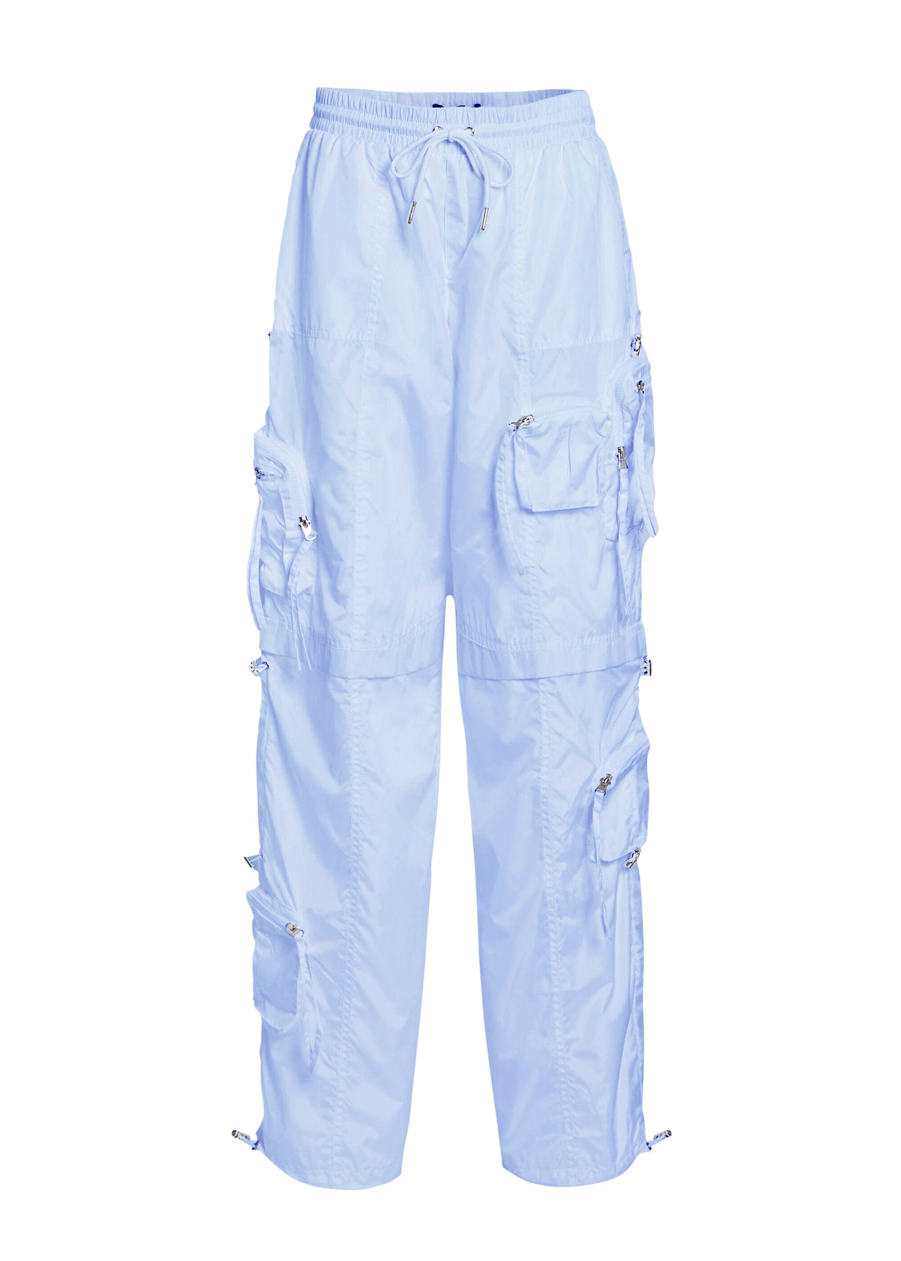 capri pants cargo outfit｜TikTok Search