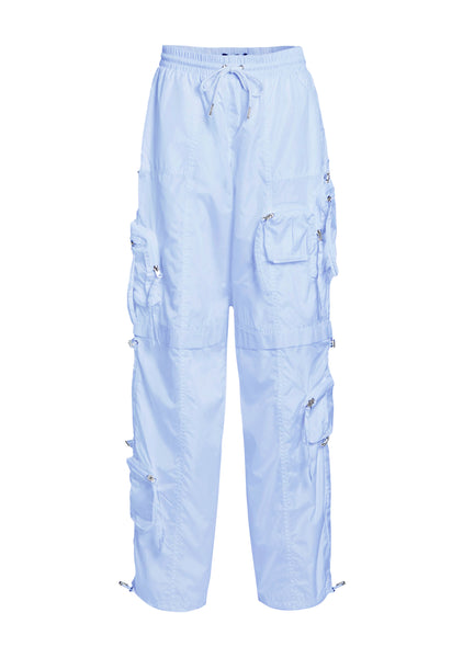 Ecommerce_Crop-23-12-