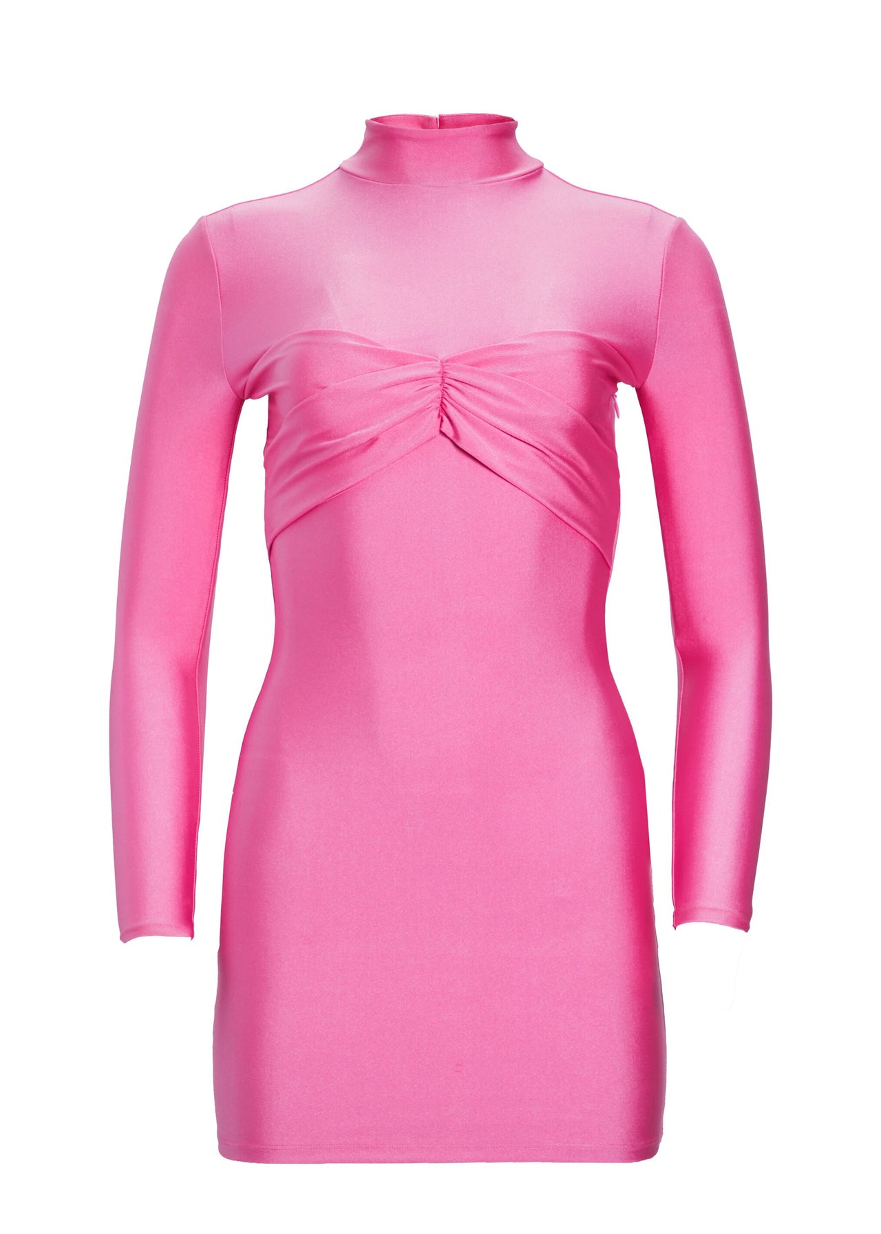 Margie Mini Dress SEROYA Margie Mini Dress SEROYA