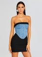 Freya Dress