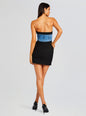 Freya Dress