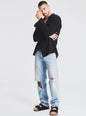 Lawson Button Down