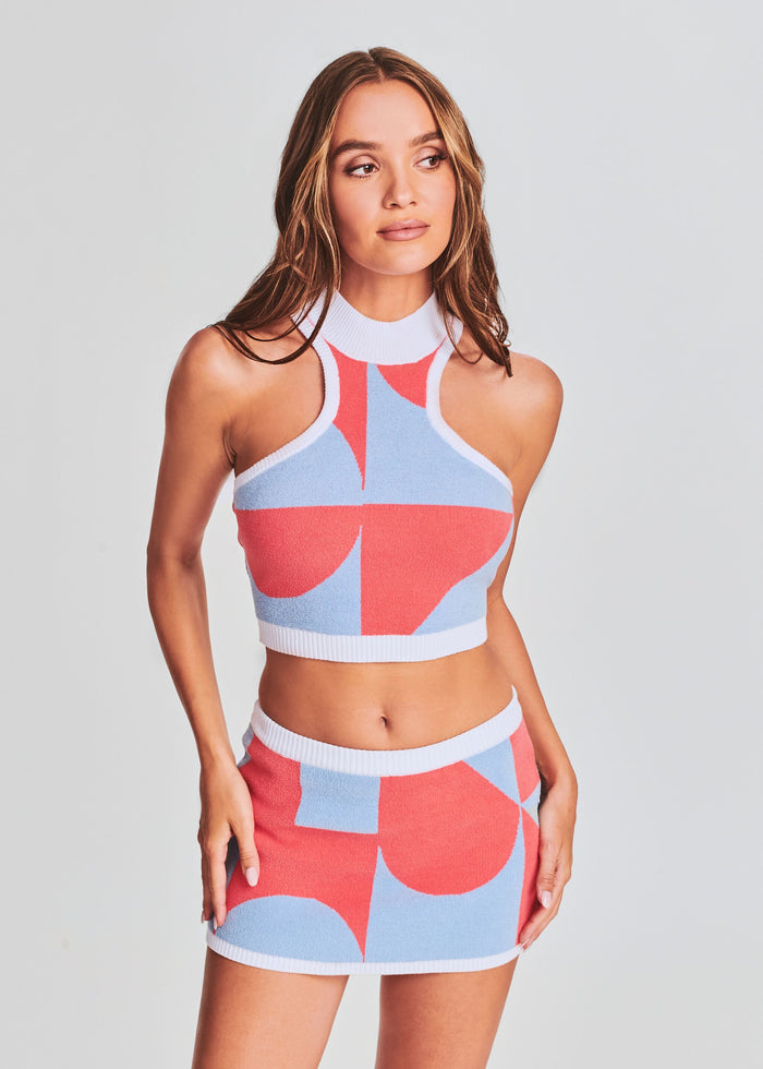 Zeri Top