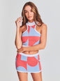 Zeri Top