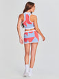 Zeri Top